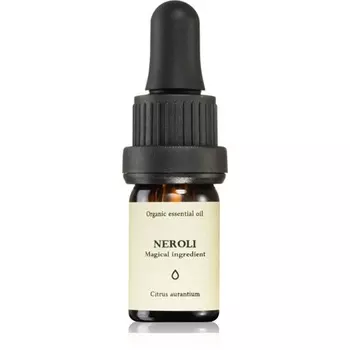 Smells Like Spells Эфирное масло Нероли 5 мл