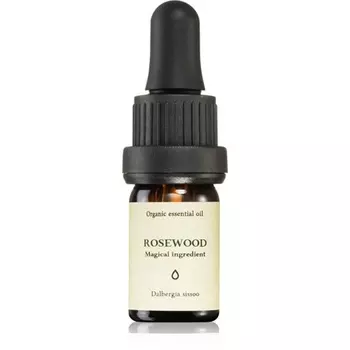 Smells Like Spells Эфирное масло розового дерева - 5 мл