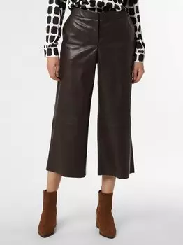 Смена брюк Someday, коричневый