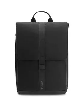 Смена рюкзака Bugaboo, цвет Black