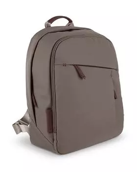 Смена рюкзака UPPAbaby, цвет Gray