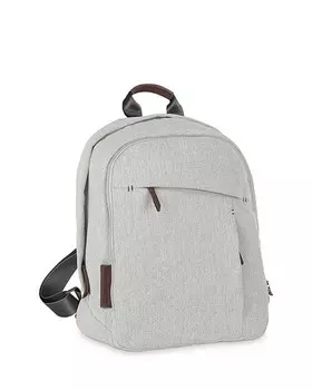 Смена рюкзака UPPAbaby, цвет Gray