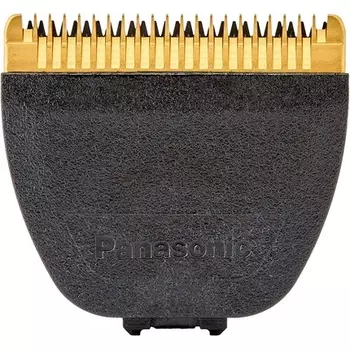 Сменная бритвенная головка для Er-1420/Er-1421/147/149 типа Wer9714, Panasonic