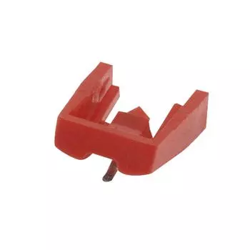 Сменная игла Crosley NP4 для проигрывателя