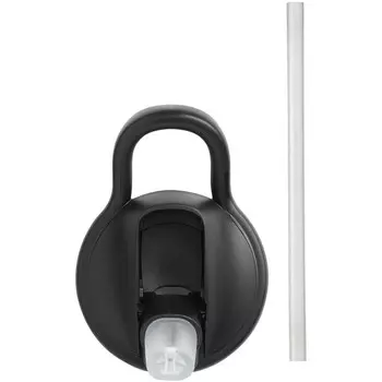 Сменная крышка Children's Eddy+ Camelbak, белый