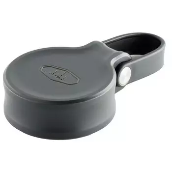 Сменная крышка Microlite 500 Twist GSI