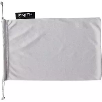 Сменная линза для очков I/O MAG — 2020+ Smith, цвет ChromaPop Everyday Rose Gold Mirror