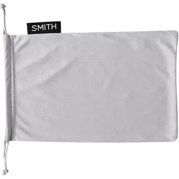 Сменная линза для очков Squad MAG Goggles Smith, цвет ChromaPop Everyday Rose Gold Mirror