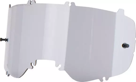 Сменная линза INJ Fox