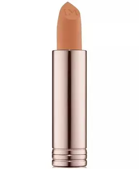 Сменная матовая помада Caviar Smoothing Lipstick Laura Mercier, цвет 136 Chantilly Lace