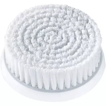 Сменная насадка Beurer Regular Brush для щетки для очищения лица FC 95 — упаковка из 2 шт.