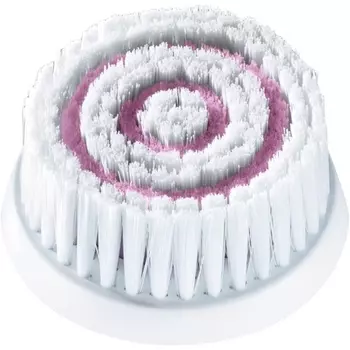 Сменная насадка Beurer Sensitive Brush для щетки для очищения лица FC 95 — упаковка из 2 шт.