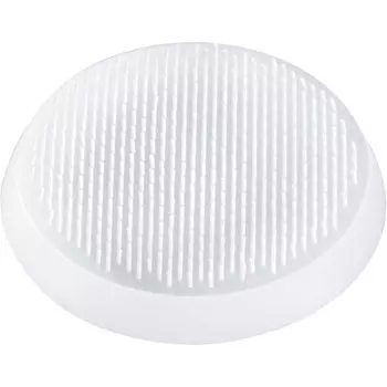 Сменная насадка для глубокой очистки пор Pore Deep Brush для щетки для очищения лица FC 95 Beurer