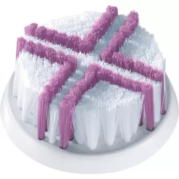 Сменная насадка-щеточка для отшелушивания Beurer для щетки для очищения лица FC 95 — упаковка из 2 шт.