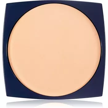 Сменная основа матовой пудры Double Wear Stay-in-Place Matte Powder Foundation — Estee Lauder — 2C2 Pale Almond 12g Este Lauder