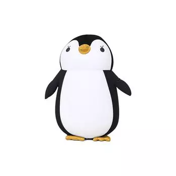 Сменная подушка, ультрамягкая подушка двойного назначения для защиты шеи 2 в 1, U-образная подушка в форме мультяшного животного для уровня C Stuttg