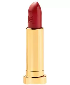 Сменная помада Fabulous Kiss Sheer Lipstick Carolina Herrera, цвет 182 - Blush Him (Cherry Orange) Refill