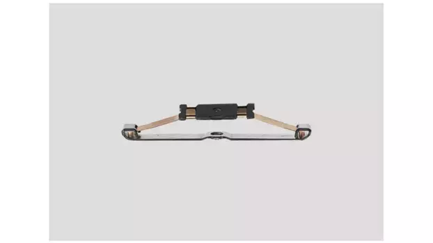 Сменная шлифовальная машина Mrklin