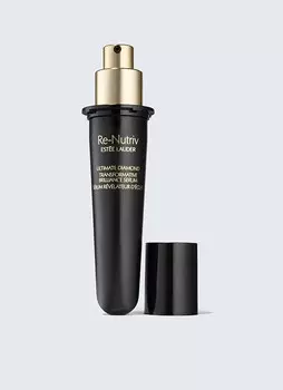 Сменная сыворотка Ultimate Diamond Transformative Brilliance Re-Nutriv Este Lauder, 30мл