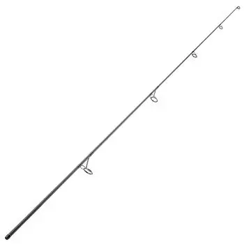 Сменная вершинка для удочки Xtrem 9 Suprem 13' CAPERLAN