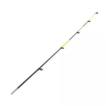 Сменная вершинка удилища Sensitiv-5 10/20 г для фидерной ловли CAPERLAN