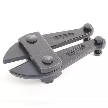 Сменная зажимная головка болтореза STANLEY 14 дюймов 14-315-23