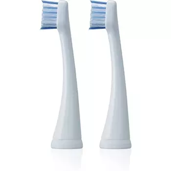 Сменная зубная щетка Panasonic EW0925 для всех зубных щеток Panasonic Sonic