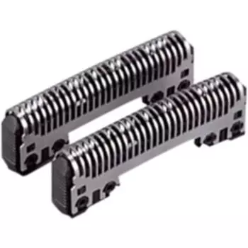 Сменное лезвие для бритвы Panasonic для ES-8163/62/61/68