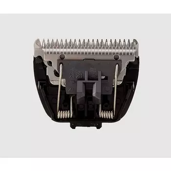 Сменное лезвие Wer9605, черное, Panasonic
