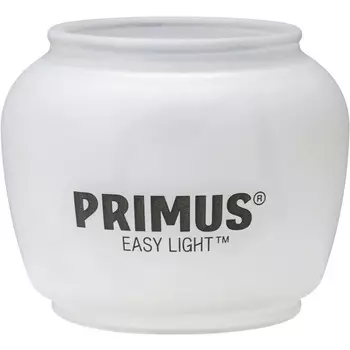 Сменное стекло для Easy Light Primus
