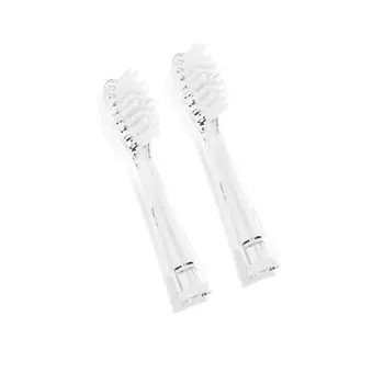 Сменные головки Fratelli Neno