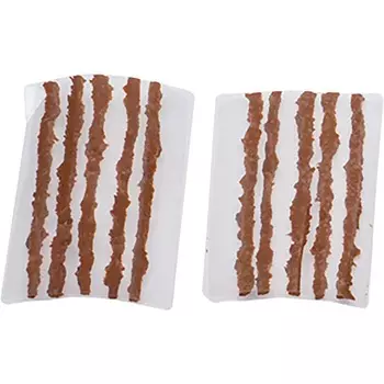 Сменные заглушки Blackburn