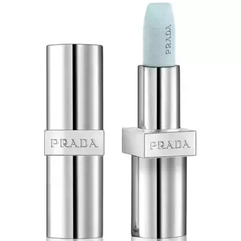 Сменный бальзам для губ u001 - астральный розовый Prada