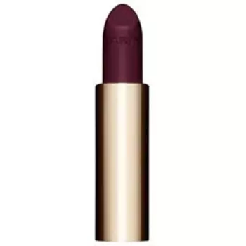 Сменный блок Clarins Joli Rouge Brillant 744V 3,5 г