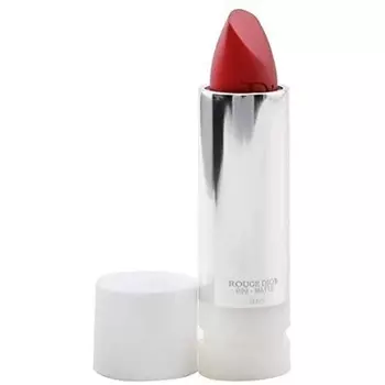 Сменный блок для коврика Rouge 999 3,5G, Dior