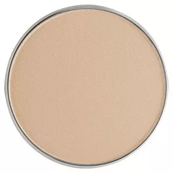 Сменный блок для прессованной минеральной пудры 10,9 г Artdeco, Mineral Compact Powder Refill