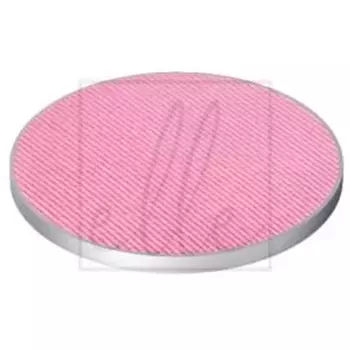 Сменный блок для румян Pro Palette, цвет Peony Petal Mac
