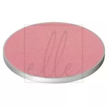 Сменный блок для румян Pro Palette - Desert Rose Mac