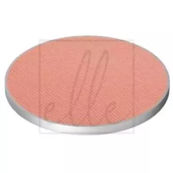 Сменный блок для румян Pro Palette - медный оттенок Mac