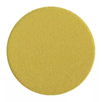 Сменный блок: кислые матовые тени Glam Shop, 1,8 гр