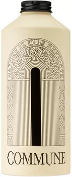 Сменный блок крема для тела Seymour, 750 мл Commune