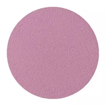 Сменный блок: матовые фиолетово-розовые тени для век Glam Shop, 1,8 гр