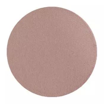 Сменный блок: матовые гранитные тени для век Glam Shop, 1,8 гр