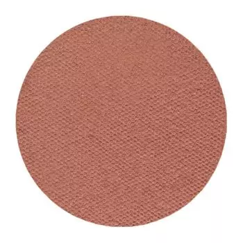 Сменный блок: матовые каштановые тени Glam Shop, 1,8 гр