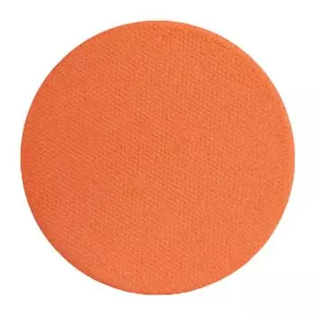 Сменный блок: матовые тени для век «бергамот» Glam Shop, 1,8 гр