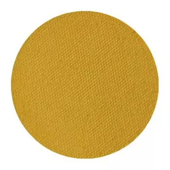 Сменный блок: матовые тени для век breaking matte Glam Shop, 1,8 гр