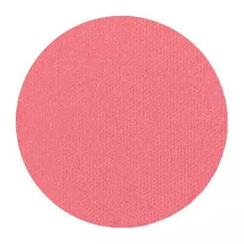 Сменный блок: матовые тени для век «фламинго» Glam Shop, 1,8 гр