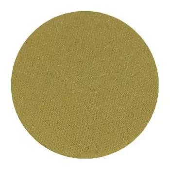 Сменный блок: матовые тени для век маринованный горошек Glam Shop, 1,8 гр