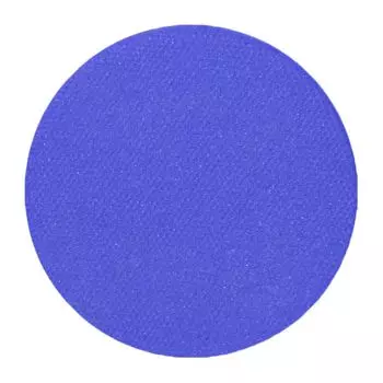 Сменный блок: небесные матовые тени Glam Shop, 1,8 гр