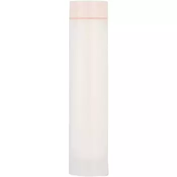 Сменный блок отшелушивающего очищающего средства Rose Diamond Ultimo 50 мл, The Organic Pharmacy